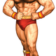 Image for article titled Kotaku 'Shop Contest: Bring Back The Beard: Winners!